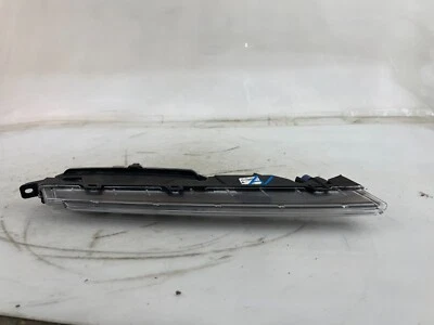 OEM | 2019-2023 Porsche Cayenne LED Fog Light (Left,Driver)Ballast Included - Image 1 of 4