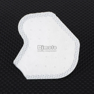 fuel pump filter For Honda CRF250R CRF450R NSF250R Moto3 06160-MEN-A31 Foto 1 de 4