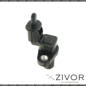 New PAT Cam Angle Sensor For Mitsubishi Triton 3.5 2WD ML,MN C/C Petrol 2006-09 - Picture 1 of 1