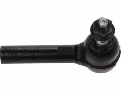 Para Dodge Challenger 2015-2019 Tie Rod End delantero exterior API 26111KN 2018 2016 Foto 1 de 2