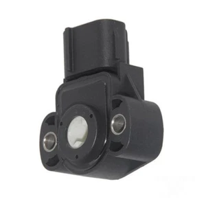 New Throttle Position Sensor For 1998-2000 Dodge Stratus Chrysler Cirrus Sebring - Picture 1 of 6
