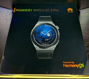Las mejores ofertas en Resistente al Agua Huawei Watch GT Relojes  inteligentes | eBay