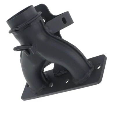 Exhaust Manifold for Polaris Ranger Crew XP HD 800 2010-2014 Replace 1262138-489 Foto 1 de 4