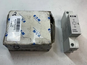 Eaton A-PKZ0 XTPAXSR Shunt Release - Picture 1 of 5