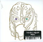 DOUBLE DAGGER - MASKS [EP] * NEW CD