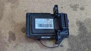 MÓDULO DE CONTROL FORD FOCUS GATEWAY OBD ST-LINE 1.5L MK4 (2018-2021) JX7T14F642 - Imagen 1 de 12