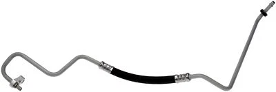 For 2010-2016 Cadillac SRX Auto Trans Oil Cooler Hose Assembly Dorman 227HT28 - Image 1 of 4