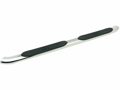 Barras Westin Nerf para Jeep Grand Cherokee 2011-2018 26PWNX Foto 1 de 4