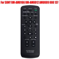 sony tandem 3d sound system