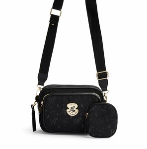 Las mejores ofertas en Bolsos y carteras Bandolera Primark para Mujeres |  eBay