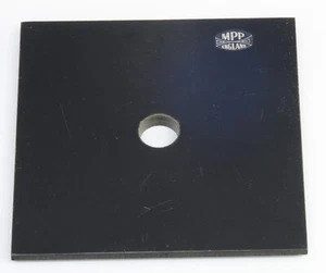Carte d'objectif MPP MK VIII UnCut 95 mm - Photo 1/2