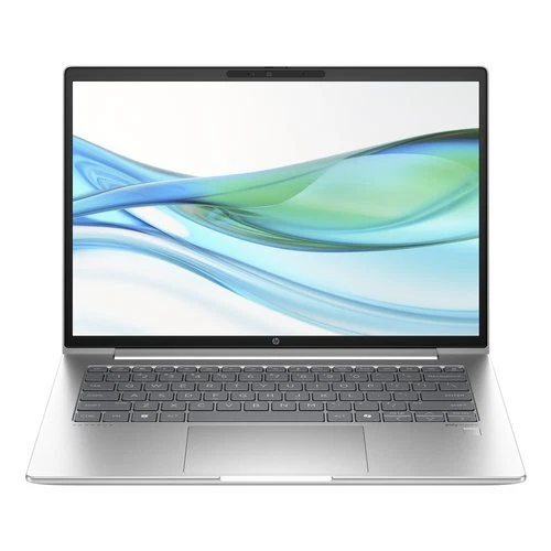 HP ProBook 440 G11 Intel Core Ultra 7 155U Computer portatile 35 6 cm (14") WUXG