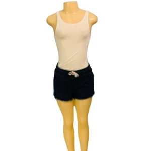 No Boundaries Gr. S Denim Jeansshorts Alastic Waist - Bild 1 von 3