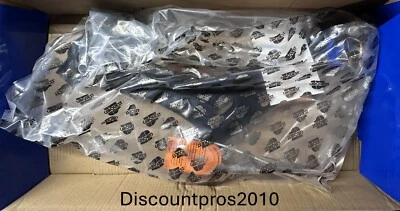 Brazo de control y rótula Carquest Premium 810-232277B Ford Focus 2004-2011 Foto 1 de 3