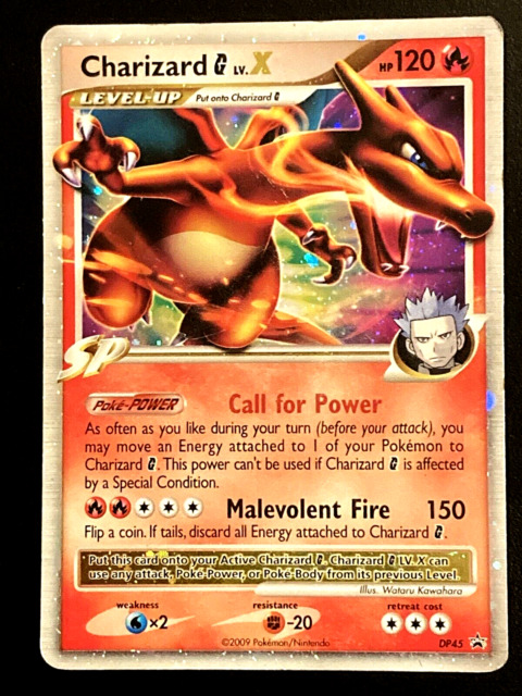 Pokemon - Regigigas LV.X - DP30 - Promocional (DP30) - Promoções