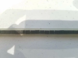 1pc Genuine Motorola MRF8372 NPN RF Bipolar Transistor SOIC-8 ORIGINAL NOT FAKE - Bild 1 von 4