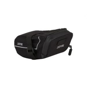 Bolso de montar Zefal Z paquete ligero - pequeño - Imagen 1 de 1