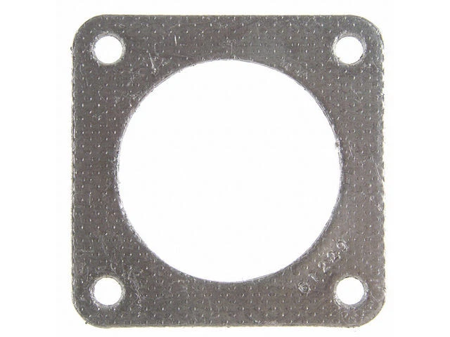 Junta de escape delantera de tubo a convertidor 31ZY92H para Chrysler PT Cruiser Foto 1 de 1