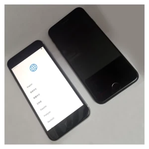 Apple iPhone 6 16GB 64GB GSM Unlocked Verizon Pristine iOS 4G Smartphone - Picture 1 of 8