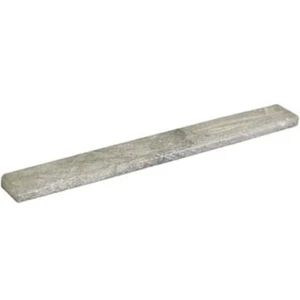 Keson SS144BULK White Soapstone Welders Chalk Bulk - 144 Pcs - Picture 1 of 1