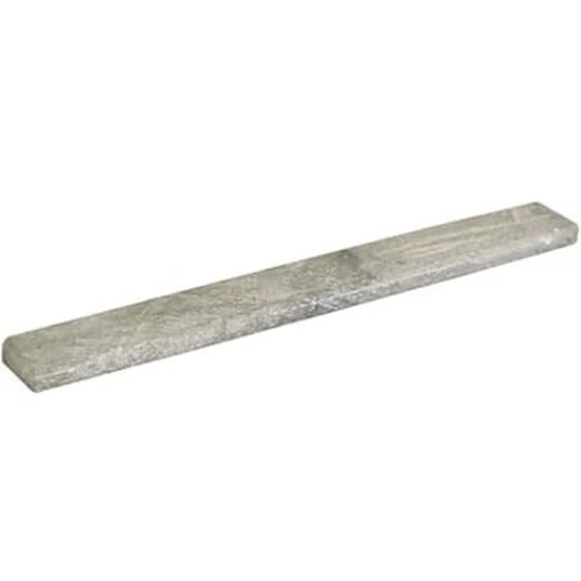 Keson SS144BULK White Soapstone Welders Chalk Bulk - 144 Pcs - Image 1 of 1