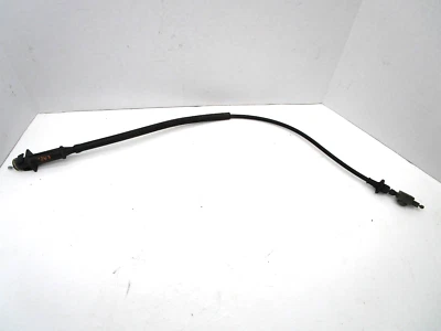 98 99 00 01 02 03 GMC SONOMA CHEVROLET S10 2.2L CRUISE CONTROL CABLE OEM - Image 1 of 4