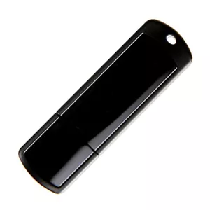 2 TB 1 TB USB-Flash-Laufwerk Thumb U Disk Speicherstick Pendrive Pen für PC Speicher - Bild 1 von 3