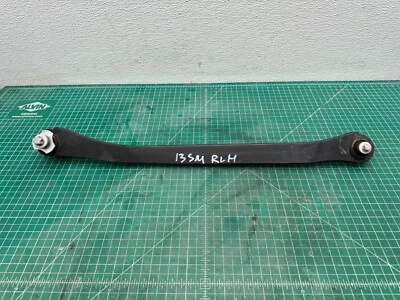 Brazo de control trasero izquierdo eléctrico Smart Fortwo 11-18 OEM Foto 1 de 4