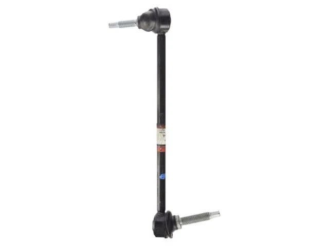 Motorcraft 14WM32M Front Left Stabilizer Bar Link Fits 2009 Lincoln MKS Foto 1 de 1