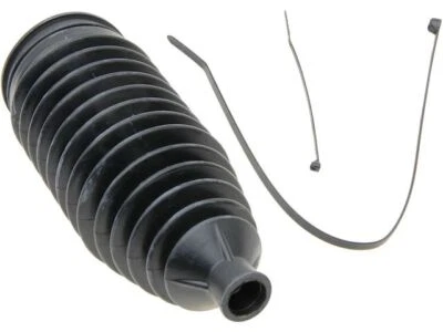 Kit de arranque de cremallera de dirección AC Delco 44313BPZD 2011 para Lexus HS250h 2010-2012 Foto 1 de 2