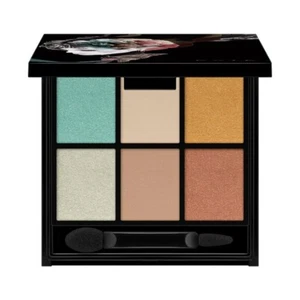 Kanebo Kate Balancing Color Palette EX-1 limited edition - Picture 1 of 2