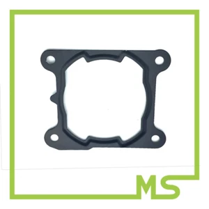 Junta De Base De Cilindro Para Stihl MS261 - Imagen 1 de 1