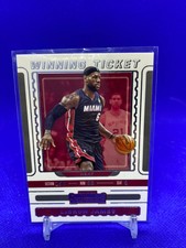 2019-20 Contenders Blue/Green/Red/Inserts/Rookie Swatches PYC DM Offers!
