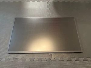 EVICIV 24,5 Zoll Portabler Monitor 165Hz QHD 2560*1440 - Bild 1 von 6