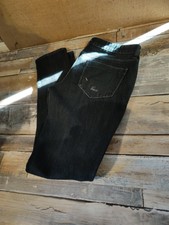 Guess marina Womens Med Rise Skinny Stretch  Jeans Size 30 32 #9