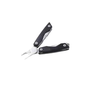 Abu Garcia Multi Tool Fishing Pliers - Picture 1 of 20