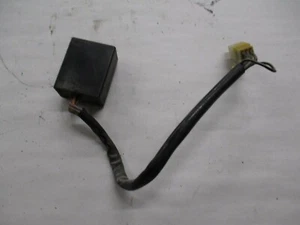 Turn signal unit 1980 Suzuki gs 850 - Bild 1 von 4