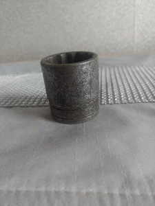 Snap-On USA 1/2" Antrieb 30 mm gebändert 12-Punkt flache Buchse Nr. SW 30M - Bild 1 von 6