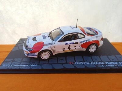 Modellismo Statico - Immagine 1 di 4