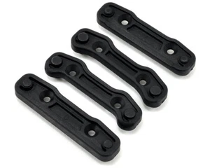Team Associated APEX Arm Mount Set ASC31434 - Bild 1 von 2