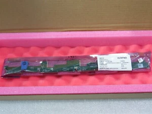 DELL EMC POWEREDGE R450 R650 R6525 4 BAY SERVER BACKPLANE 1HE 4X3,5 LFF 15G VXFND - Bild 1 von 1