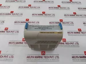 OVATION 5X00357G01 Digital Input Module - Picture 1 of 11