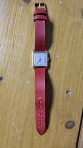 Gorgeous vintage Soviet Luch mechanical watch, in wonderful condition - Picture 1 of 12