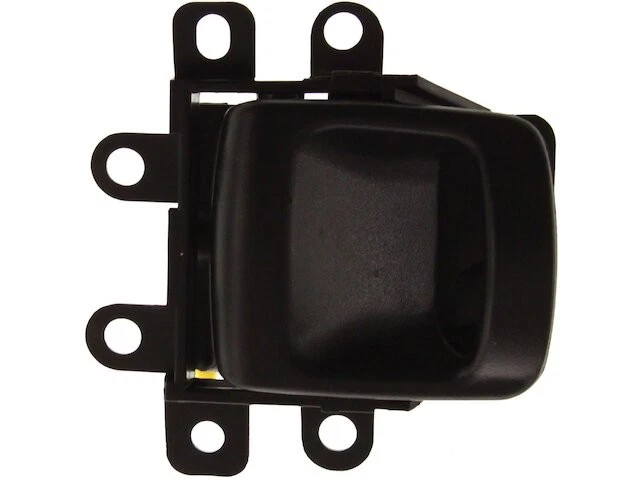 Manija de puerta interior delantera izquierda para Dodge Neon 1995-1999 1996 1997 1998 MD246TK Foto 1 de 1