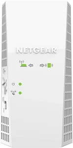 NETGEAR WiFi Booster Range Extender WiFi Extender Booster WiFi Repeater Inte - Bild 1 von 7