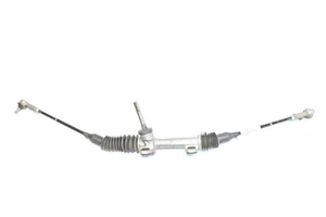 200233 SMART ForTwo 451 LENKGETRIEBE LENKUNG A4514600651 - Bild 1 von 3