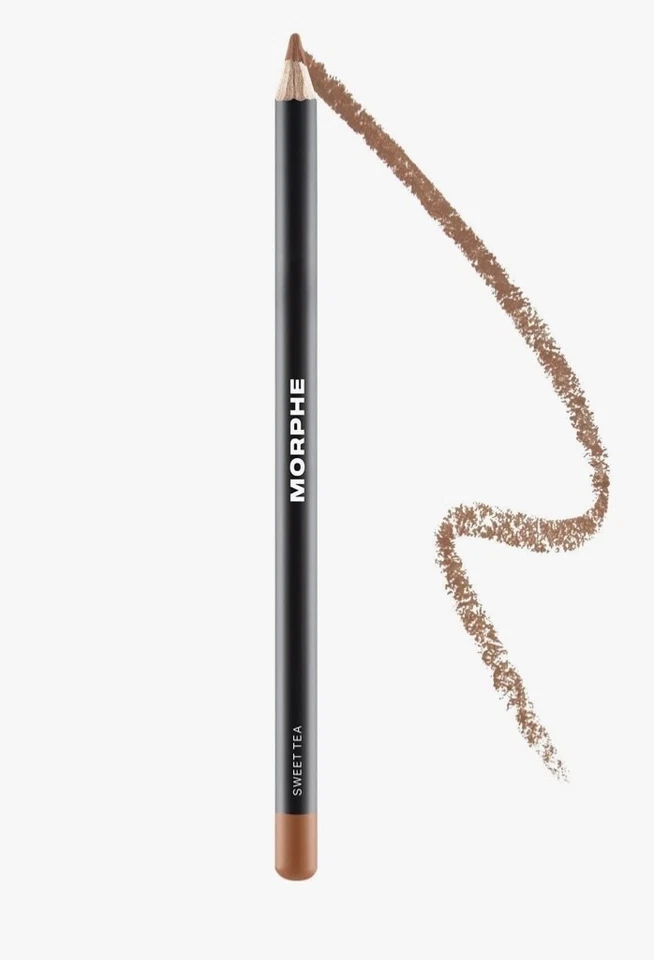 Morphe Lipliner lip pencil Sweet Tea Brand New Boxed - Image 1 of 1