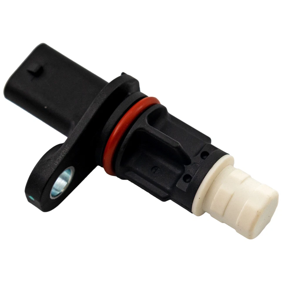 Датчики положения коленчатого вала для Chevy 12646781 Buick LaCrosse GMC Canyon Acadia - Изображение 1 из 4