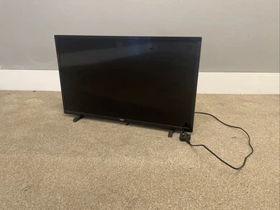 Philips 32-inch Screen 32PHT4503/05  - Image 1 of 3