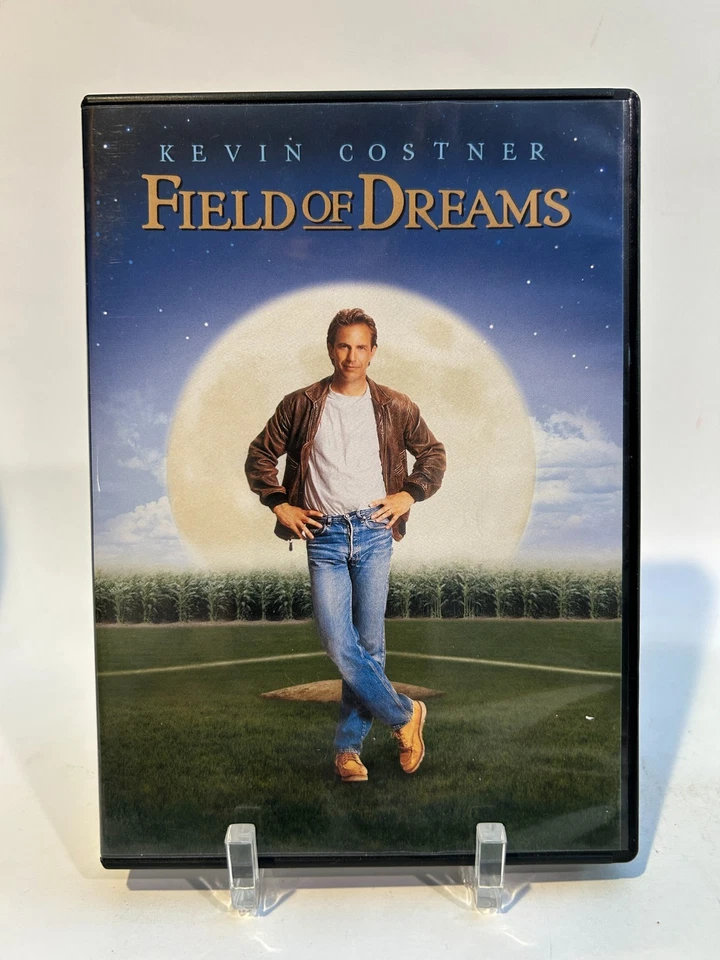 DISCOUNT DVDs (Far-Har / $1.50-$3 ea) Save 40% on 5+, Only 50¢ shipping on 2nd+ - Image 1 of 1